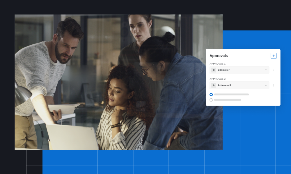 frueh_collaboration_software